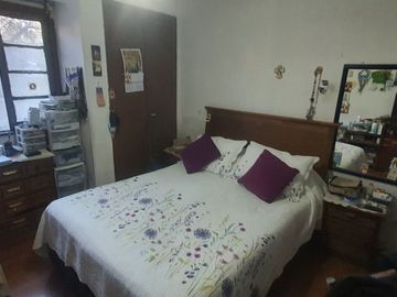 Oportunidad Comercial, 600 mts2 a 1/2 cuadra de Gran Avda.
