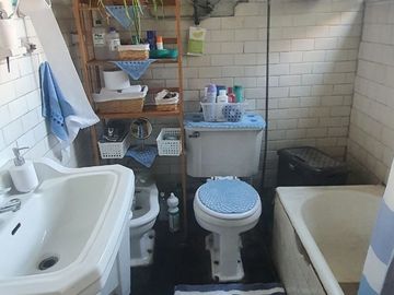 Oportunidad Comercial, 600 mts2 a 1/2 cuadra de Gran Avda.