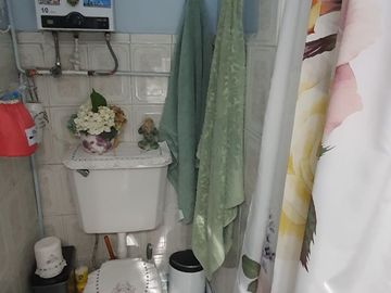 Oportunidad Comercial, 600 mts2 a 1/2 cuadra de Gran Avda.
