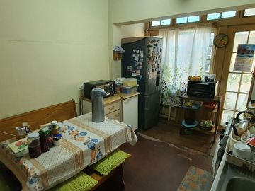 Oportunidad Comercial, 600 mts2 a 1/2 cuadra de Gran Avda.