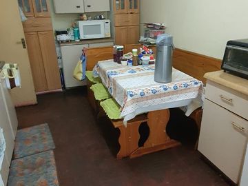 Oportunidad Comercial, 600 mts2 a 1/2 cuadra de Gran Avda.