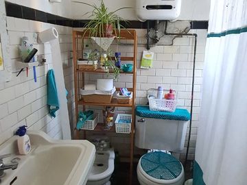 Oportunidad Comercial, 600 mts2 a 1/2 cuadra de Gran Avda.