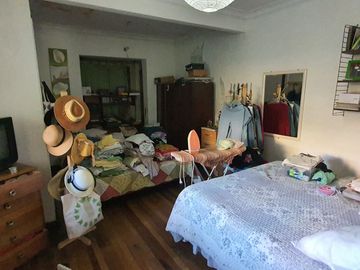 Oportunidad Comercial, 600 mts2 a 1/2 cuadra de Gran Avda.