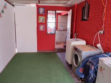 Oportunidad!! Casa en Colina El Pino, 3D 1B, $98.000.000