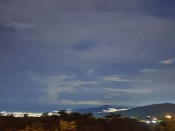 Casa en venta en Tepoztlán Morelos, Moxoquila zona tranquila
