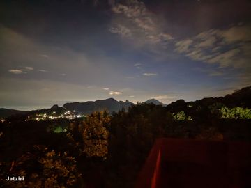 Casa en venta en Tepoztlán Morelos, Moxoquila zona tranquila