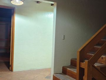 Casa en venta en Tepoztlán Morelos, Moxoquila zona tranquila