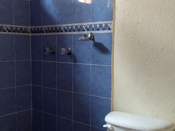 Casa en venta en Tepoztlán Morelos, Moxoquila zona tranquila