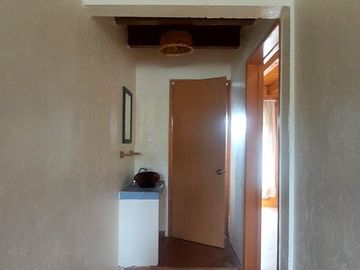 Casa en venta en Tepoztlán Morelos, Moxoquila zona tranquila