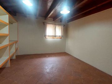 Casa en venta en Tepoztlán Morelos, Moxoquila zona tranquila