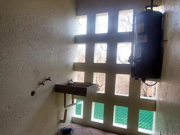 Casa en venta en Tepoztlán Morelos, Moxoquila zona tranquila
