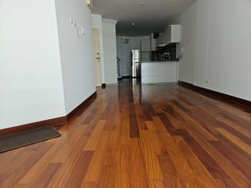 DEPARTAMENTO EN MIRAFLORES A UNA CUADRA DEL MALECON
