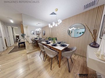 Departamento De Estreno - Cercado De Lima