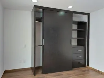 VENTA DE AMPLIO DEPARTAMENTO EN CUAJIMALPA, CUAJIMALPA DE MORELOS, CDMX,