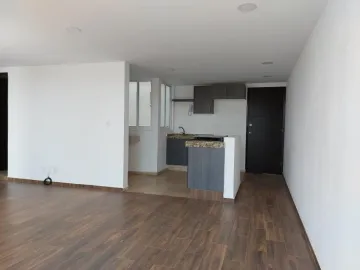 VENTA DE AMPLIO DEPARTAMENTO EN CUAJIMALPA, CUAJIMALPA DE MORELOS, CDMX,