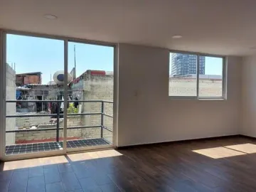 VENTA DE AMPLIO DEPARTAMENTO EN CUAJIMALPA, CUAJIMALPA DE MORELOS, CDMX,