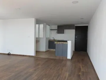 VENTA DE AMPLIO DEPARTAMENTO EN CUAJIMALPA, CUAJIMALPA DE MORELOS, CDMX,