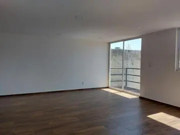 VENTA DE AMPLIO DEPARTAMENTO EN CUAJIMALPA, CUAJIMALPA DE MORELOS, CDMX,