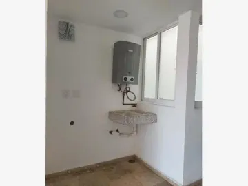 VENTA DE AMPLIO DEPARTAMENTO EN CUAJIMALPA, CUAJIMALPA DE MORELOS, CDMX,