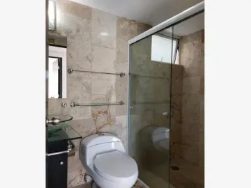 VENTA DE AMPLIO DEPARTAMENTO EN CUAJIMALPA, CUAJIMALPA DE MORELOS, CDMX,