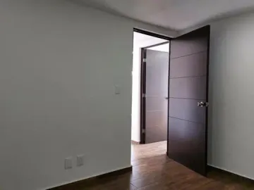 VENTA DE AMPLIO DEPARTAMENTO EN CUAJIMALPA, CUAJIMALPA DE MORELOS, CDMX,