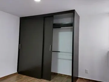 VENTA DE AMPLIO DEPARTAMENTO EN CUAJIMALPA, CUAJIMALPA DE MORELOS, CDMX,