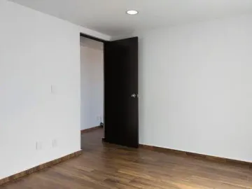 VENTA DE AMPLIO DEPARTAMENTO EN CUAJIMALPA, CUAJIMALPA DE MORELOS, CDMX,