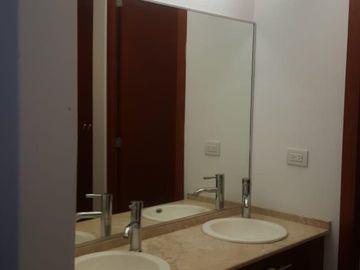 HERMOSO DEPARTAMENTO EN VENTA EN LA ZONA DE ANGELÓPOLIS !
