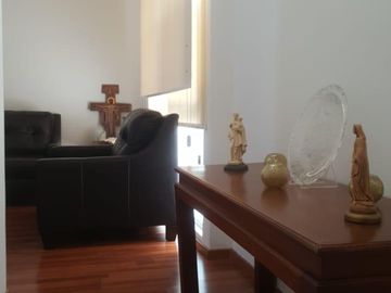 HERMOSO DEPARTAMENTO EN VENTA EN LA ZONA DE ANGELÓPOLIS !