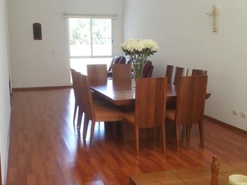 HERMOSO DEPARTAMENTO EN VENTA EN LA ZONA DE ANGELÓPOLIS !