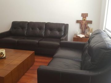 HERMOSO DEPARTAMENTO EN VENTA EN LA ZONA DE ANGELÓPOLIS !