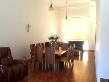 HERMOSO DEPARTAMENTO EN VENTA EN LA ZONA DE ANGELÓPOLIS !