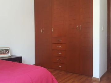 HERMOSO DEPARTAMENTO EN VENTA EN LA ZONA DE ANGELÓPOLIS !