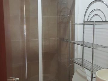 HERMOSO DEPARTAMENTO EN VENTA EN LA ZONA DE ANGELÓPOLIS !