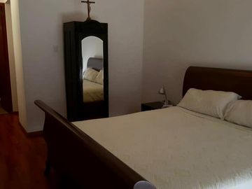 HERMOSO DEPARTAMENTO EN VENTA EN LA ZONA DE ANGELÓPOLIS !