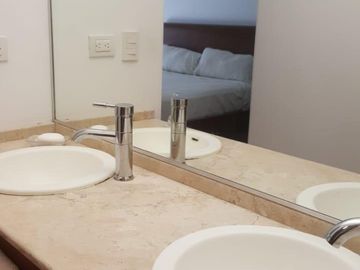 HERMOSO DEPARTAMENTO EN VENTA EN LA ZONA DE ANGELÓPOLIS !