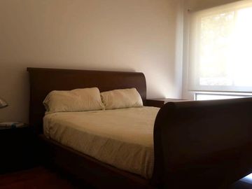 HERMOSO DEPARTAMENTO EN VENTA EN LA ZONA DE ANGELÓPOLIS !