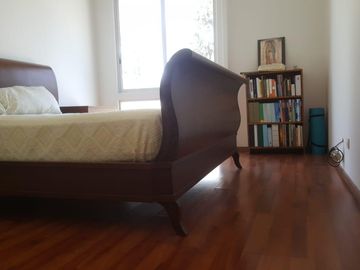 HERMOSO DEPARTAMENTO EN VENTA EN LA ZONA DE ANGELÓPOLIS !