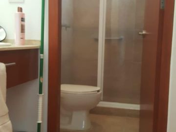 HERMOSO DEPARTAMENTO EN VENTA EN LA ZONA DE ANGELÓPOLIS !