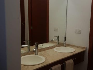 HERMOSO DEPARTAMENTO EN VENTA EN LA ZONA DE ANGELÓPOLIS !