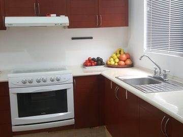 HERMOSO DEPARTAMENTO EN VENTA EN LA ZONA DE ANGELÓPOLIS !