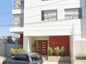 HERMOSO DEPARTAMENTO EN VENTA EN LA ZONA DE ANGELÓPOLIS !