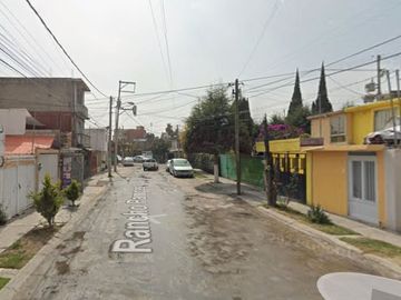 VENTA CASA RANHCO LAS PAMPAS SAN ANTONIO CUAUTITLAN OPORTUNIDAD LISTA PARA CESIONAR