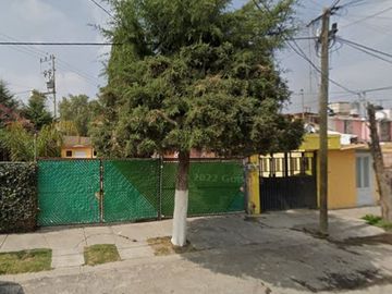 VENTA CASA RANHCO LAS PAMPAS SAN ANTONIO CUAUTITLAN OPORTUNIDAD LISTA PARA CESIONAR