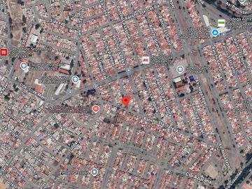 VENTA CASA RANHCO LAS PAMPAS SAN ANTONIO CUAUTITLAN OPORTUNIDAD LISTA PARA CESIONAR