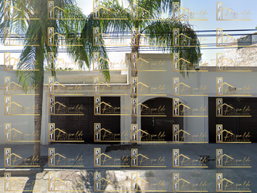 CASA EN VENTA EN TORREON