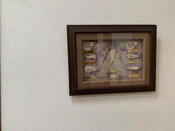 Rancho/Quinta en venta Huasca Hidalgo