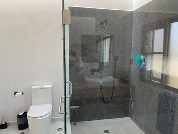 Rancho/Quinta en venta Huasca Hidalgo