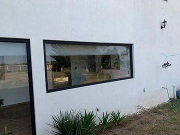 Rancho/Quinta en venta Huasca Hidalgo