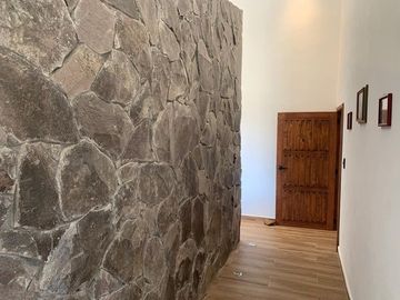 Rancho/Quinta en venta Huasca Hidalgo